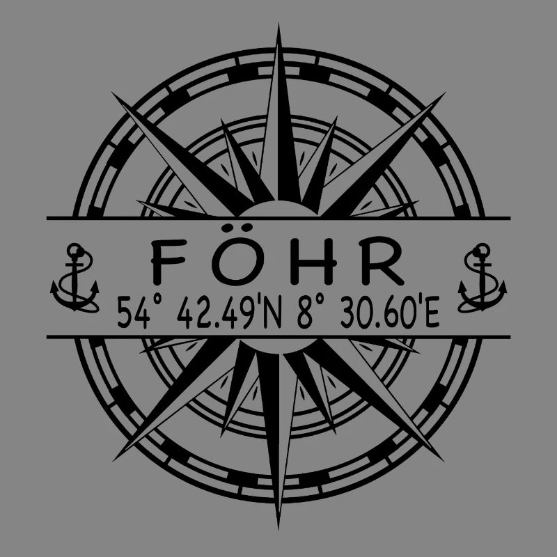 Föhr