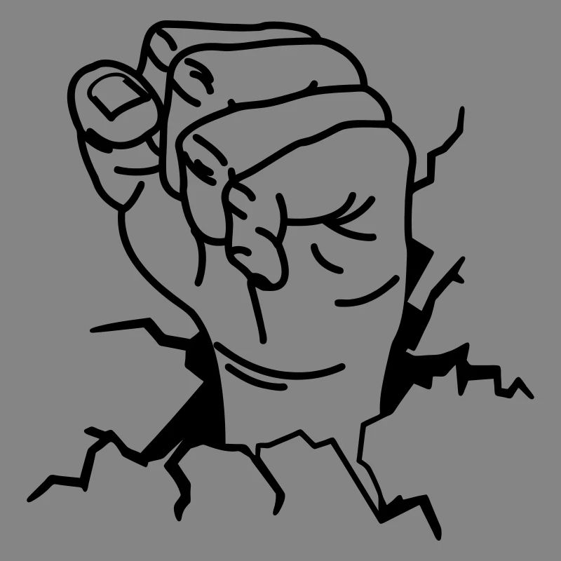 FIST