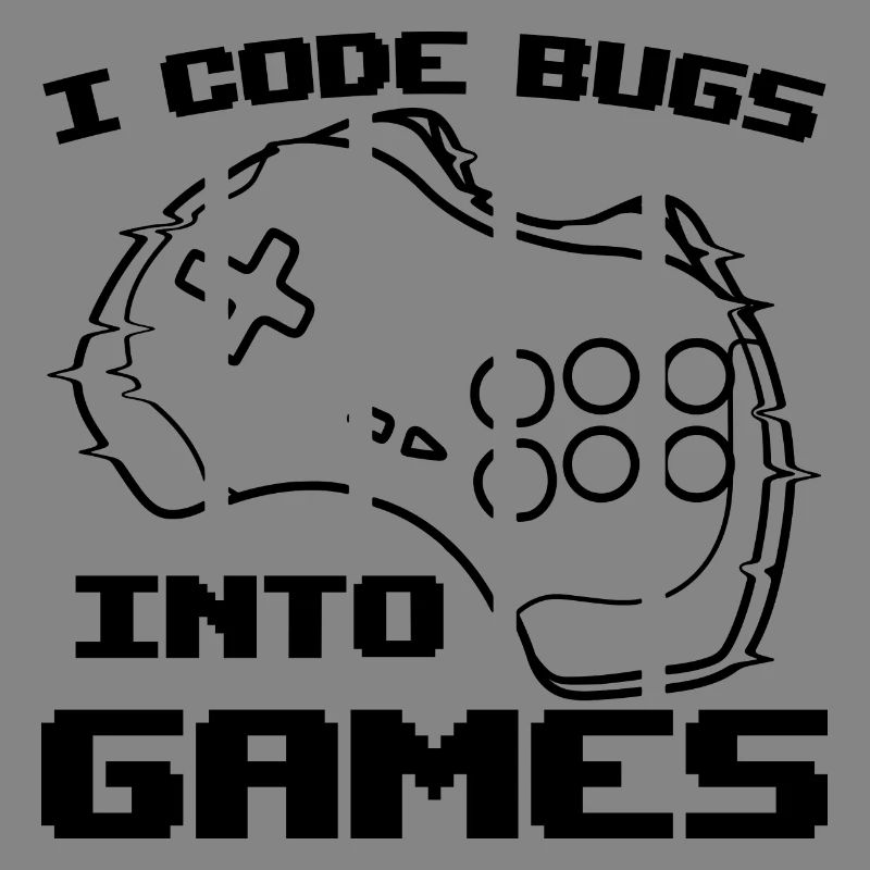 Videospiel Programmierer