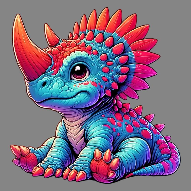 Dinosaur