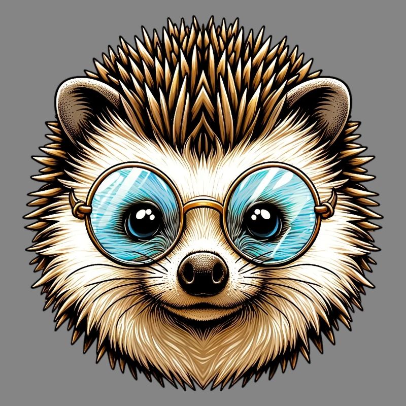 Igel