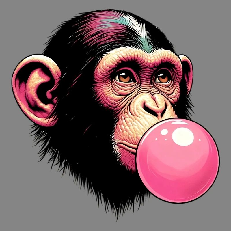 Monkey