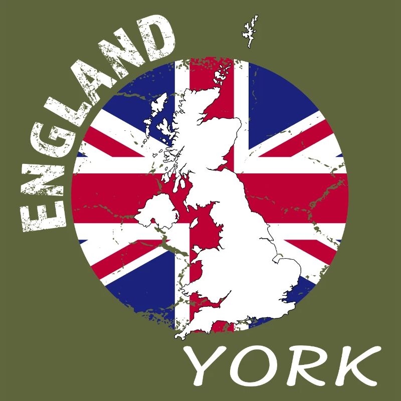 York