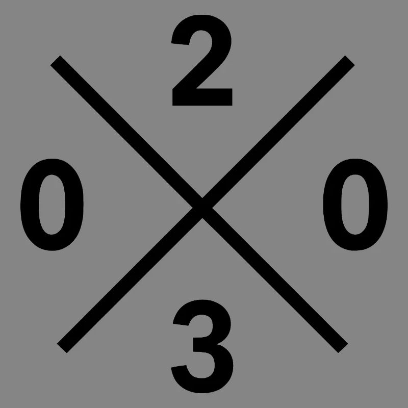 Dialing Code 0203 Duisburg Ruhrpott Merch Pullover Shirt