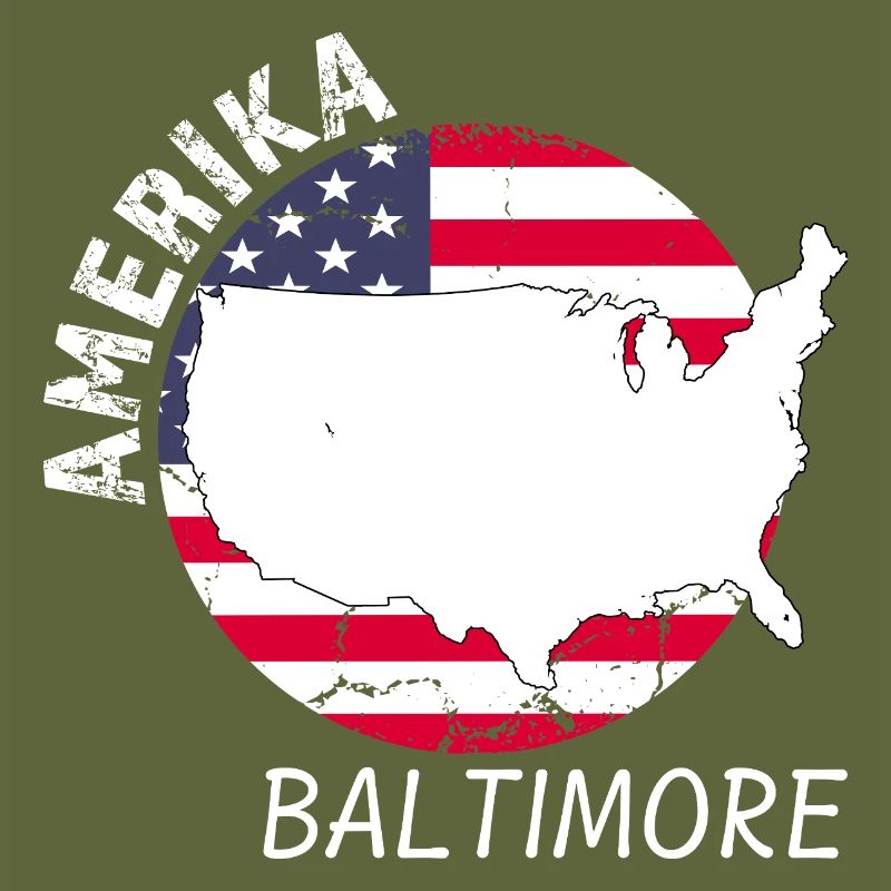 Baltimore