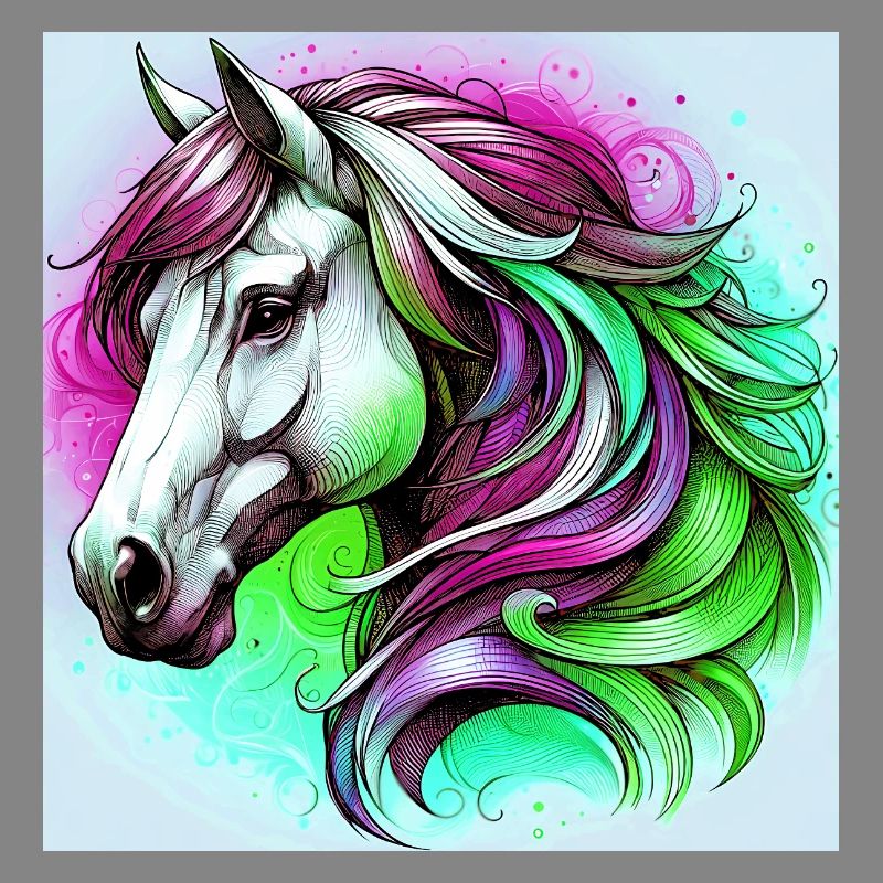 cheval