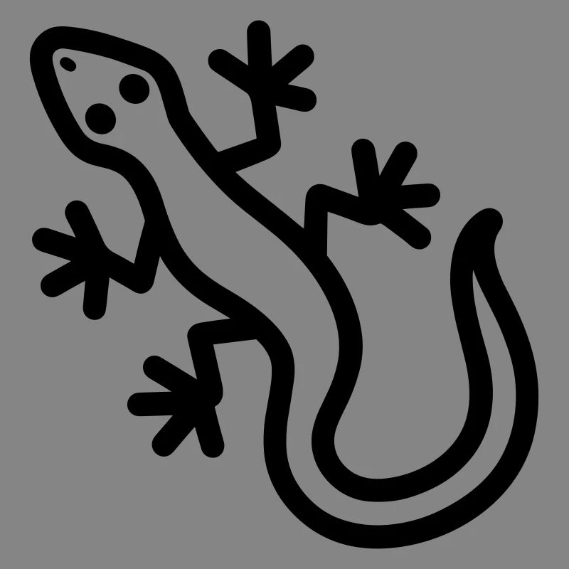 lizard