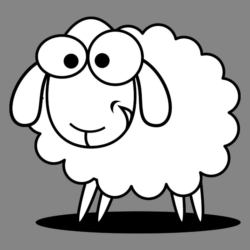 sheep