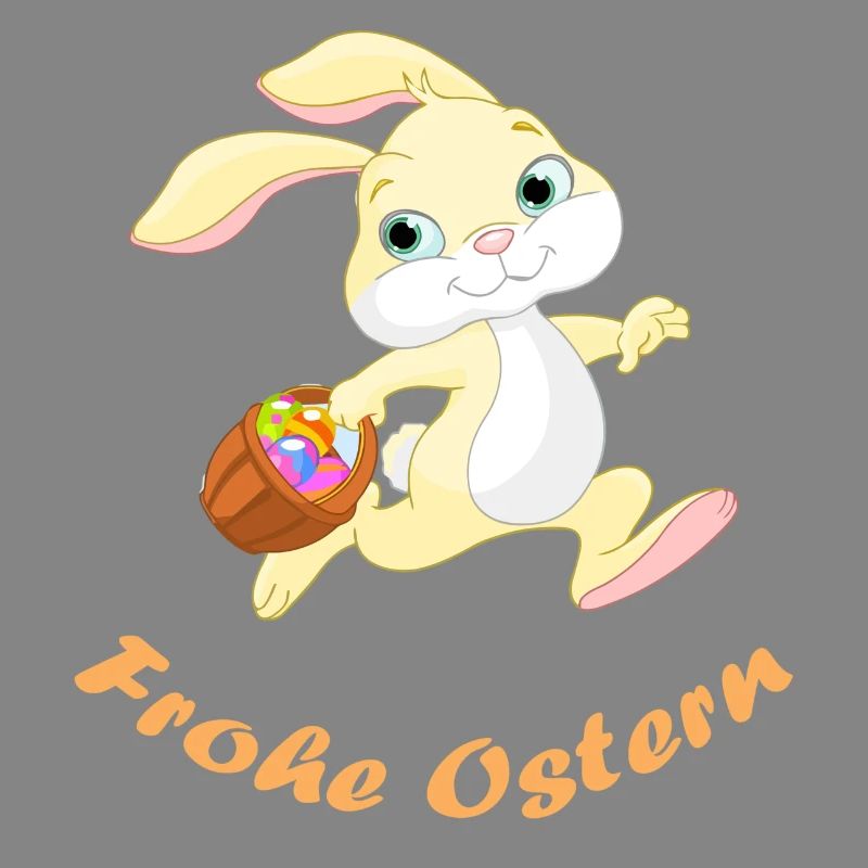 Ostern