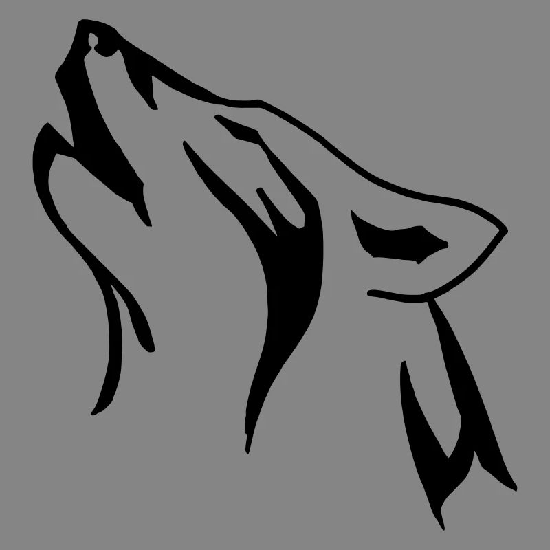 wolfkopf