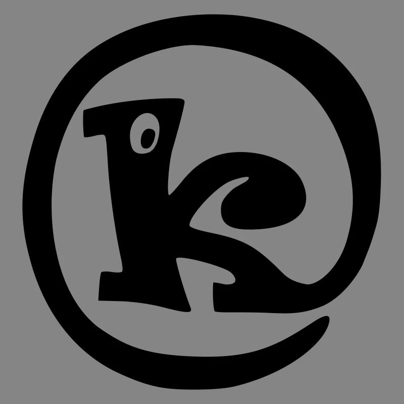 Rüssel K