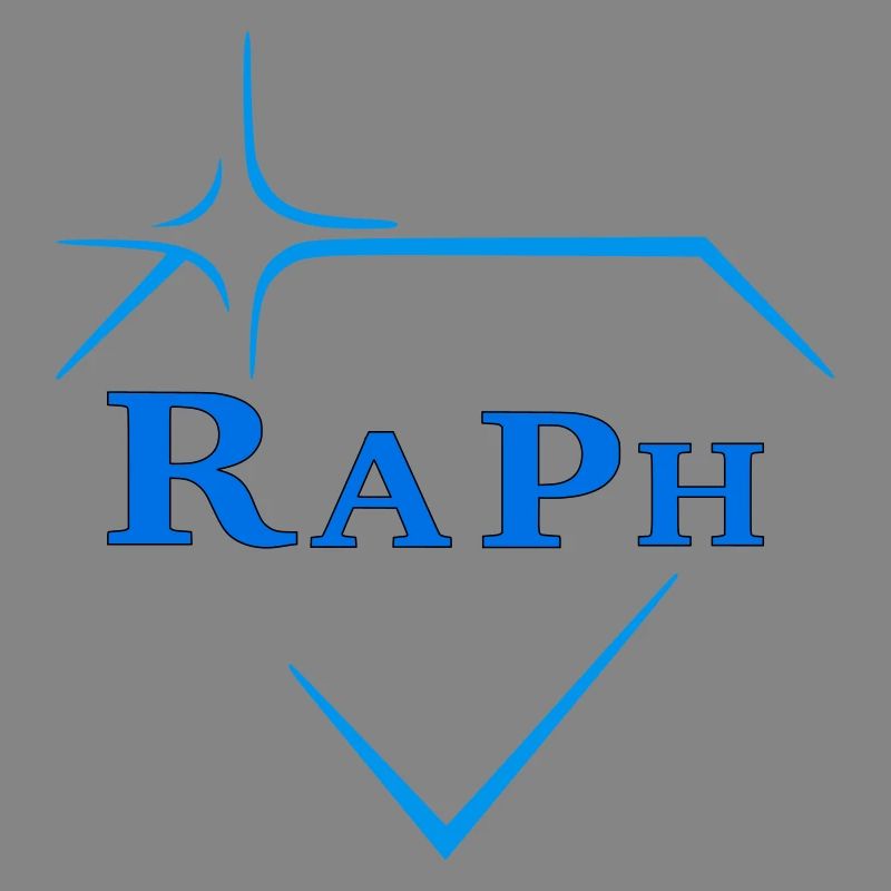 Raph