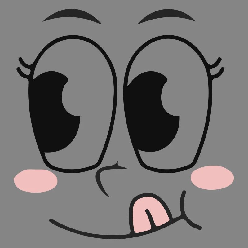 Face