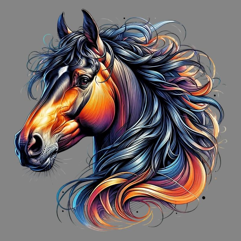 Cheval