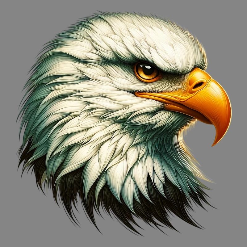 Eagle