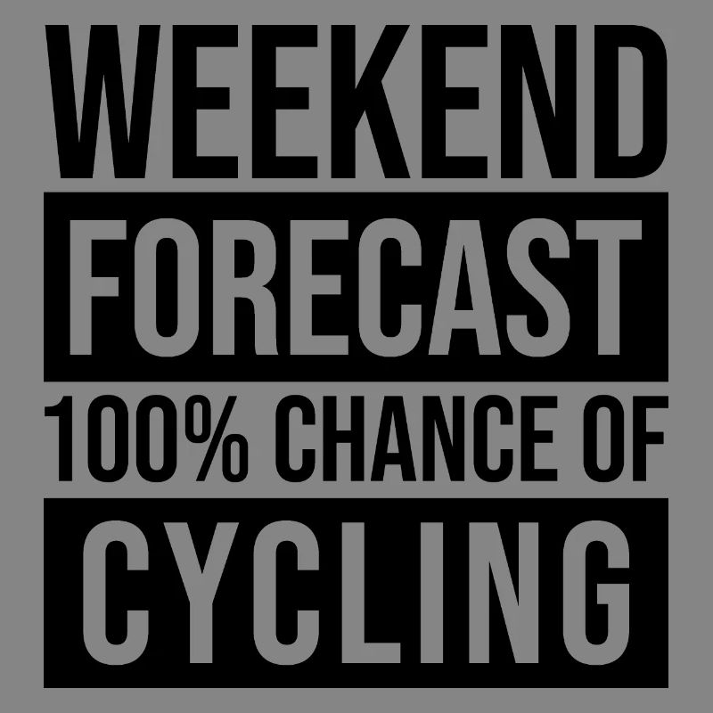 Cycling