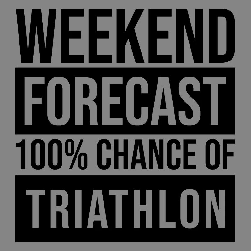 Triathlon
