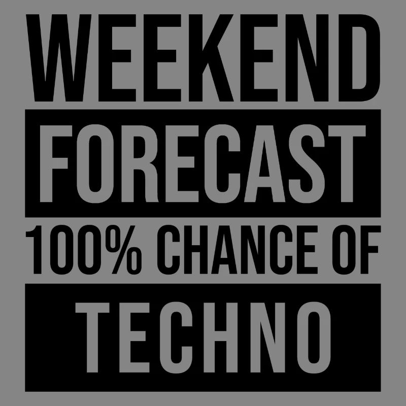Techno