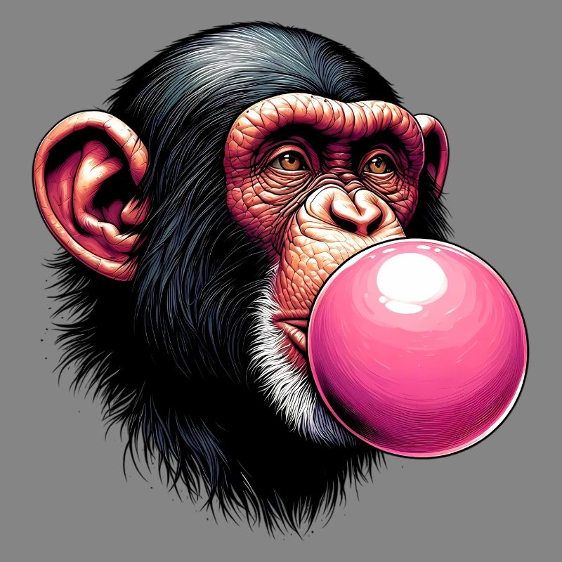 Monkey