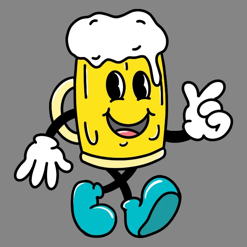 Bier