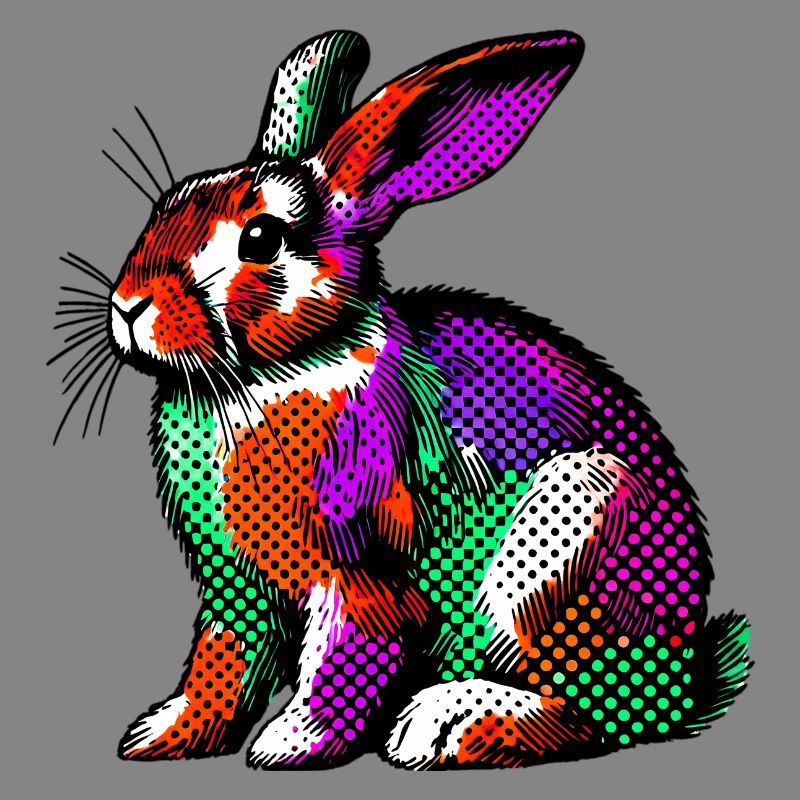 Rabbit