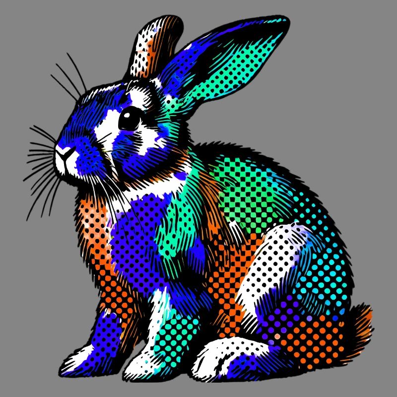 Rabbit