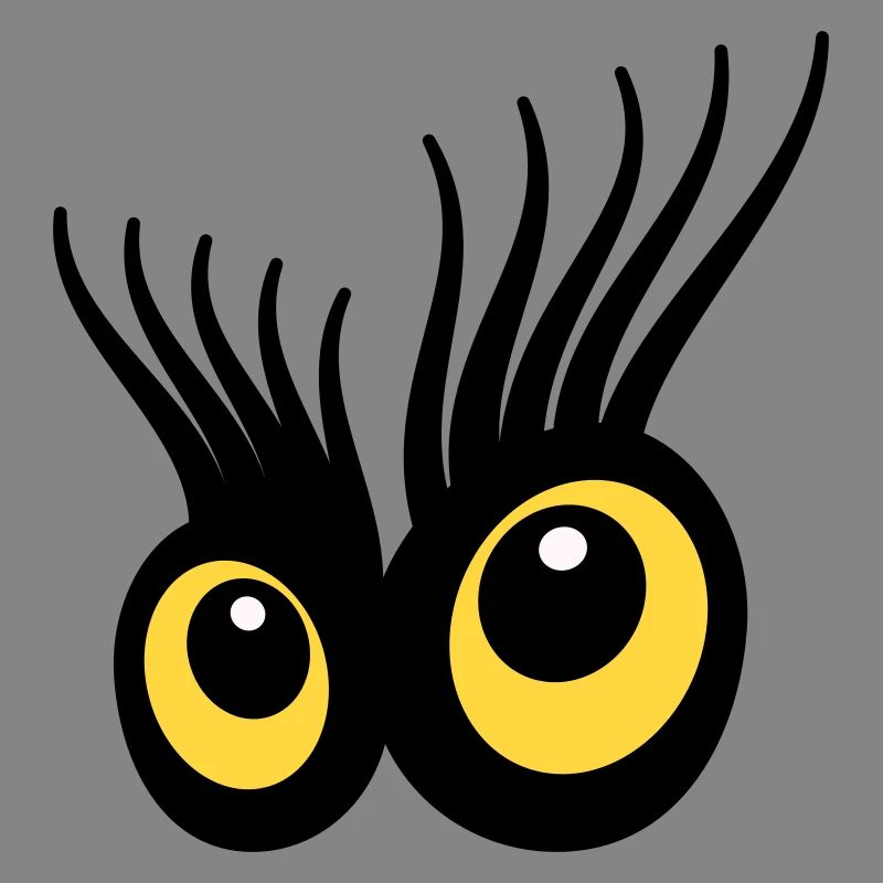 Eyes