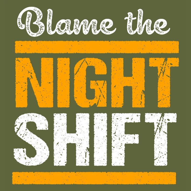 Night shift