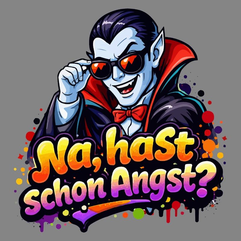drakula-comic-spruch