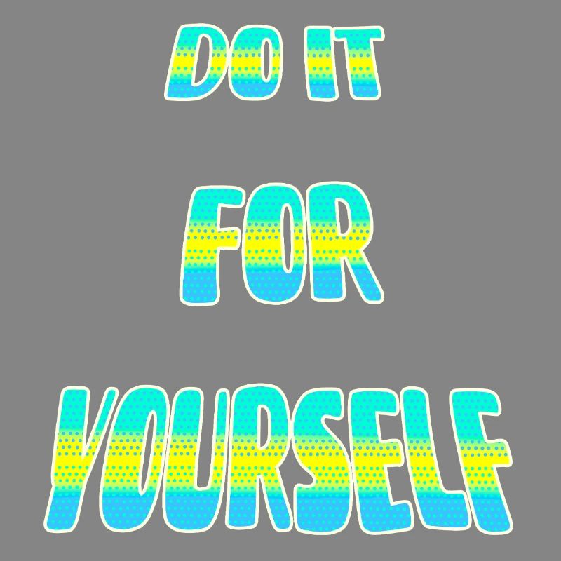 Do-it-Punkt