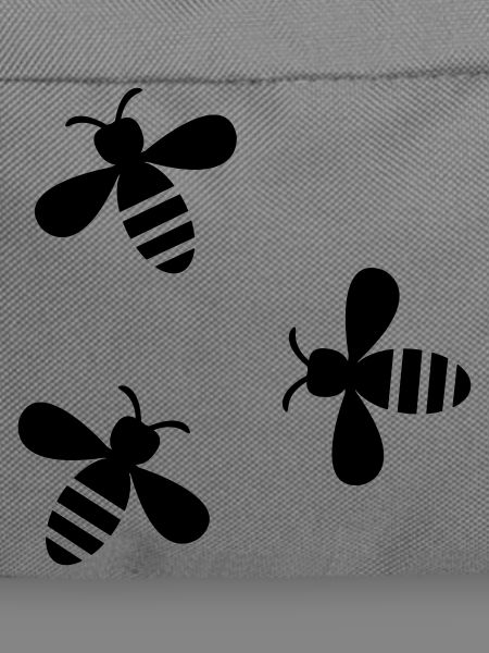 Bienen