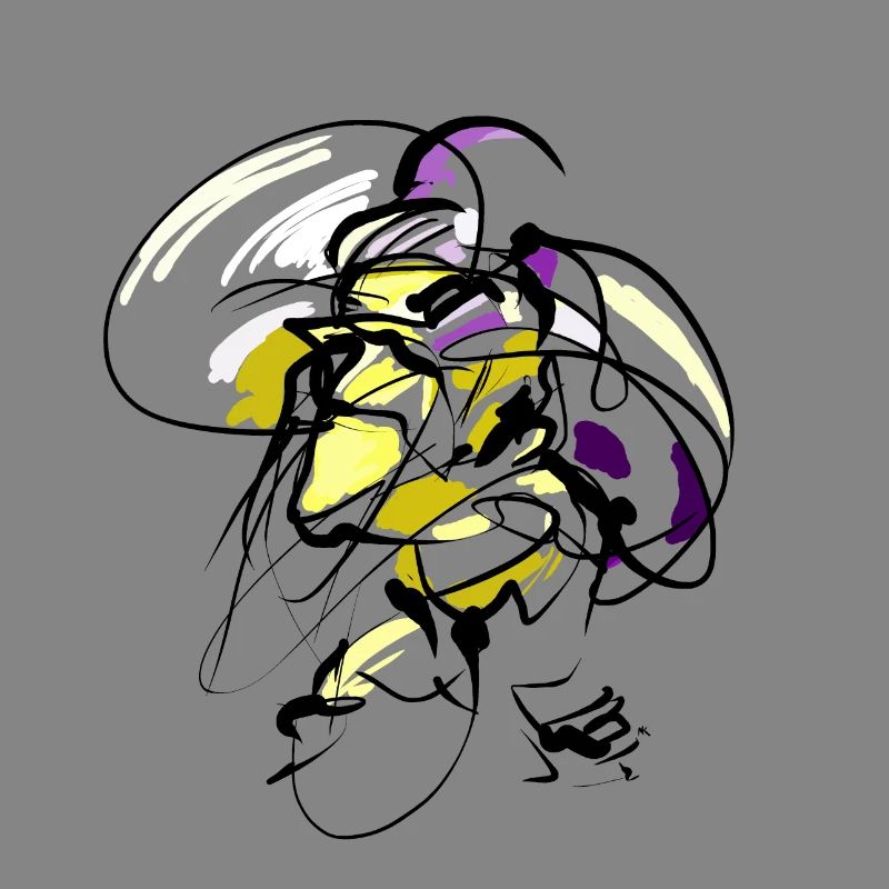 Abstract - Face