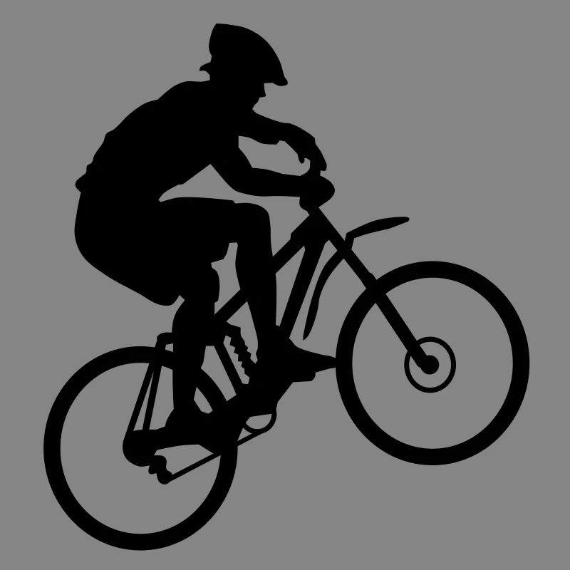 Biker