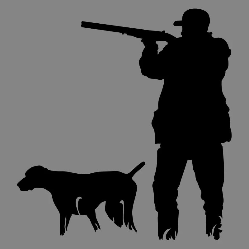 Hunter