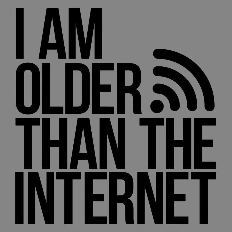 internet