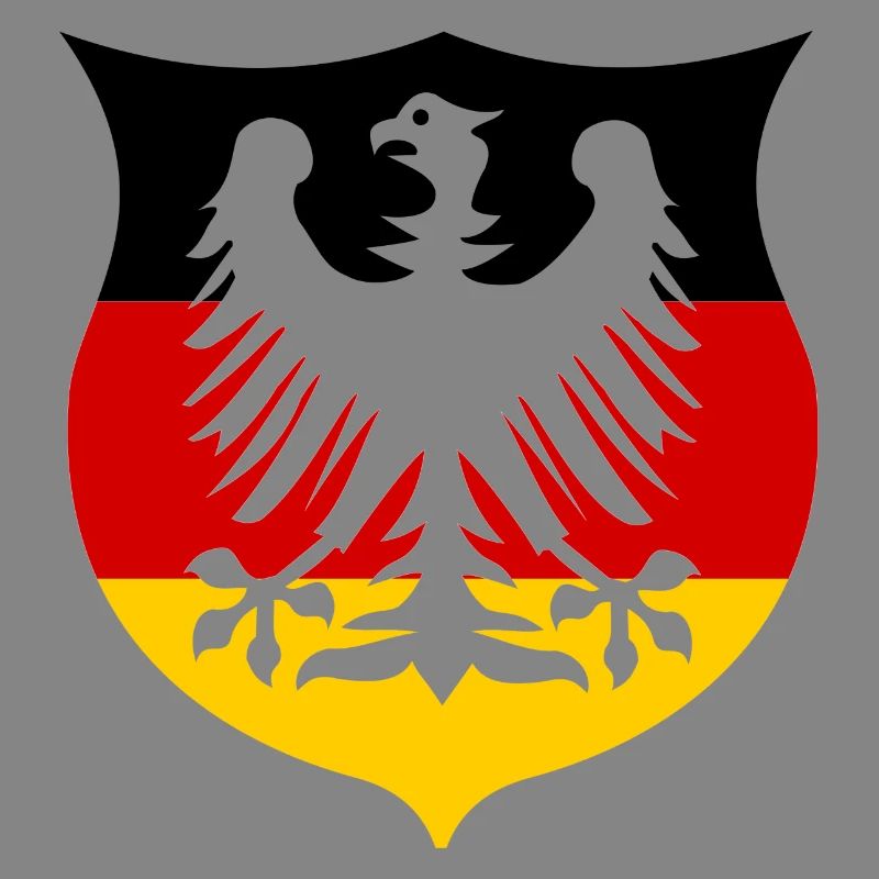 Germany Adler