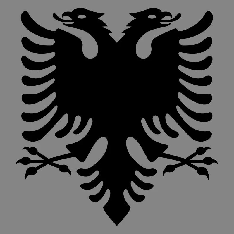 Albania