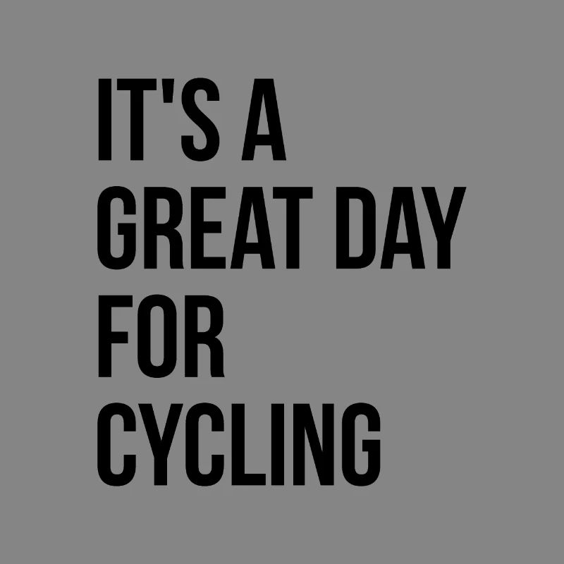 Cycling