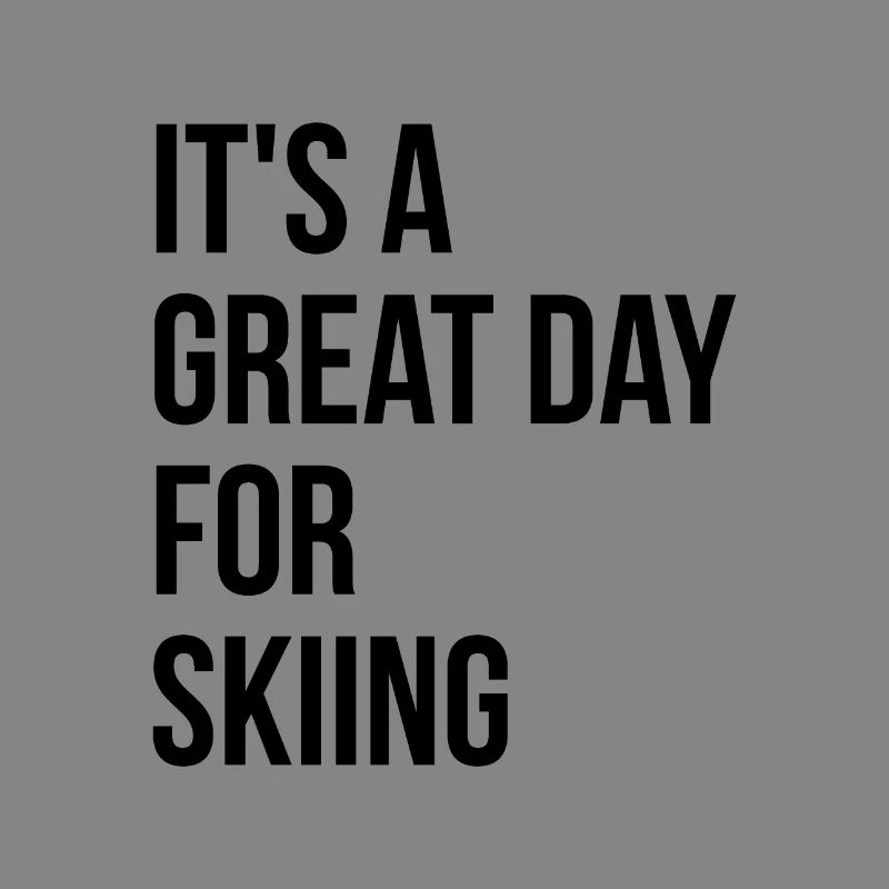Ski