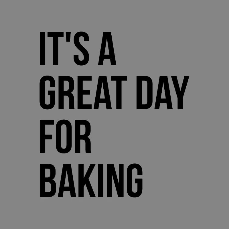 Baker