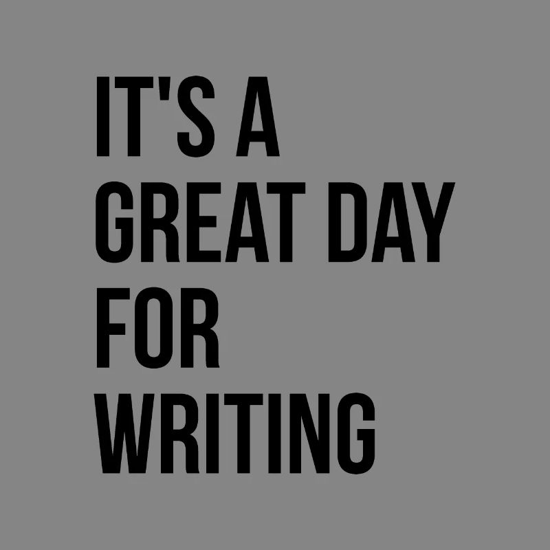 Writer
