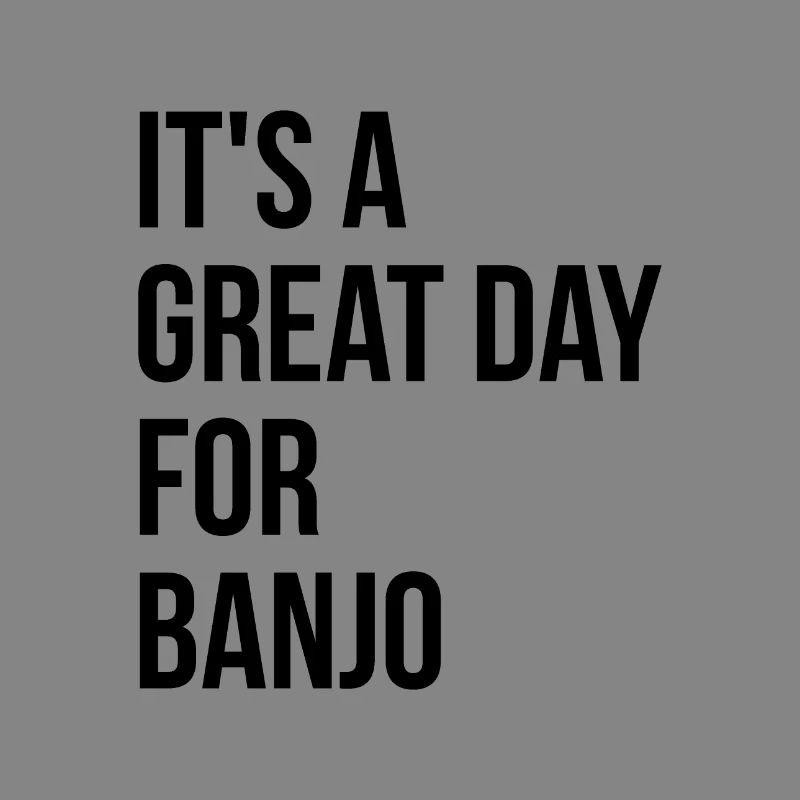 Banjo