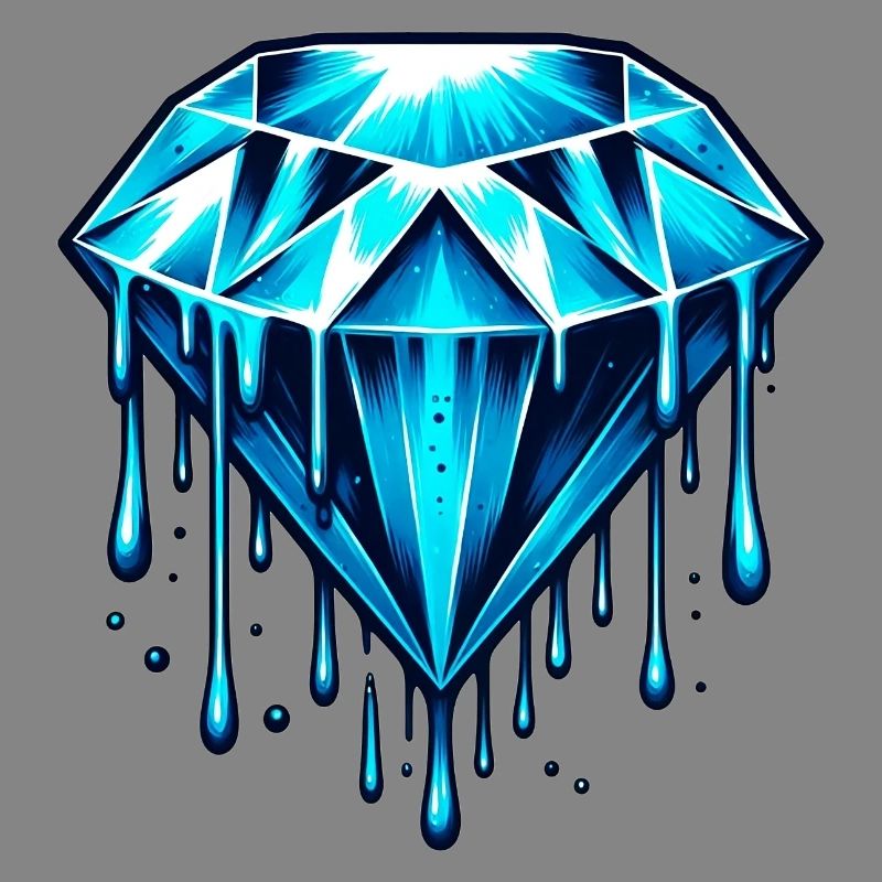 Diamant