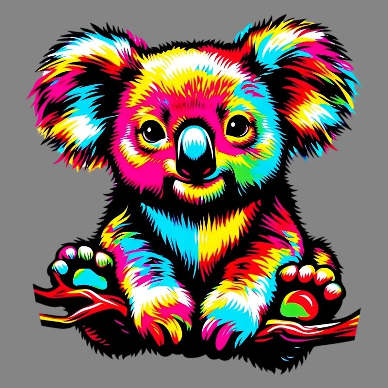 Koala