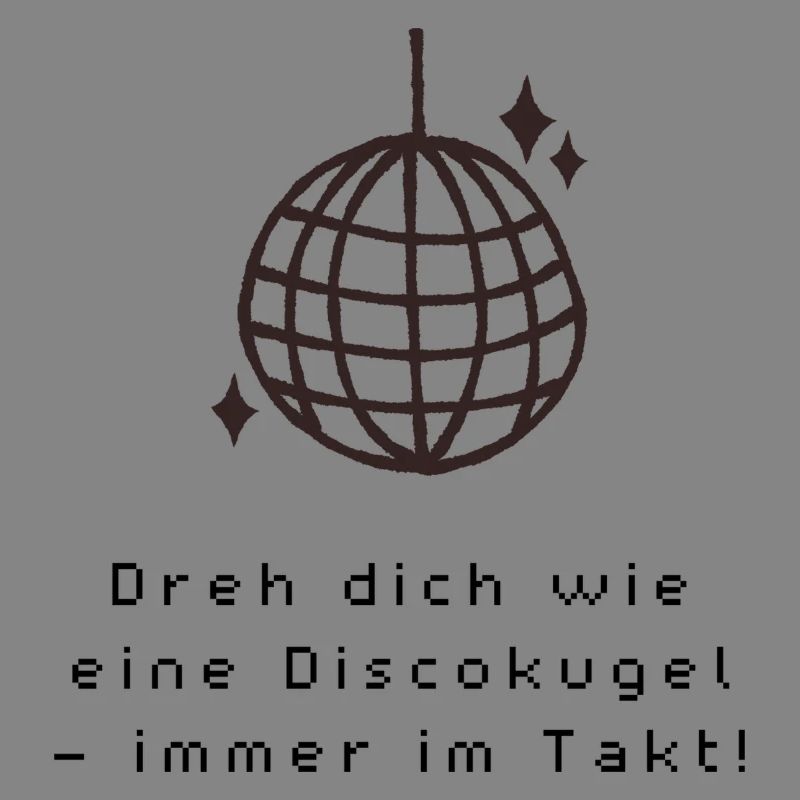 Disco_Kugel