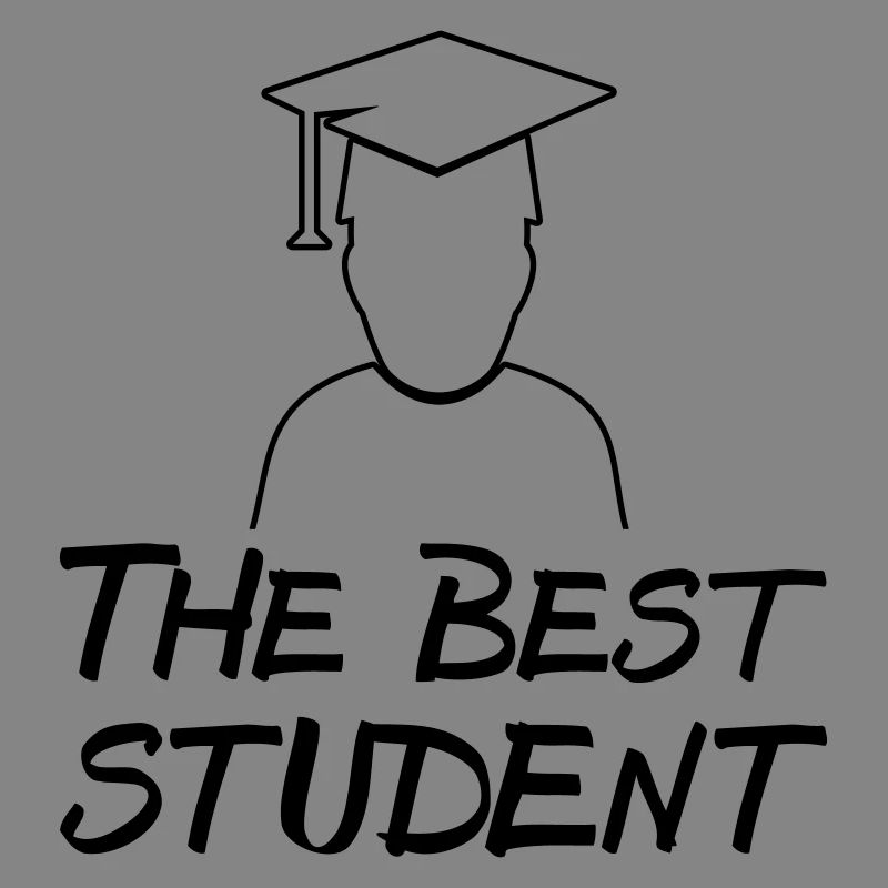 Best Student