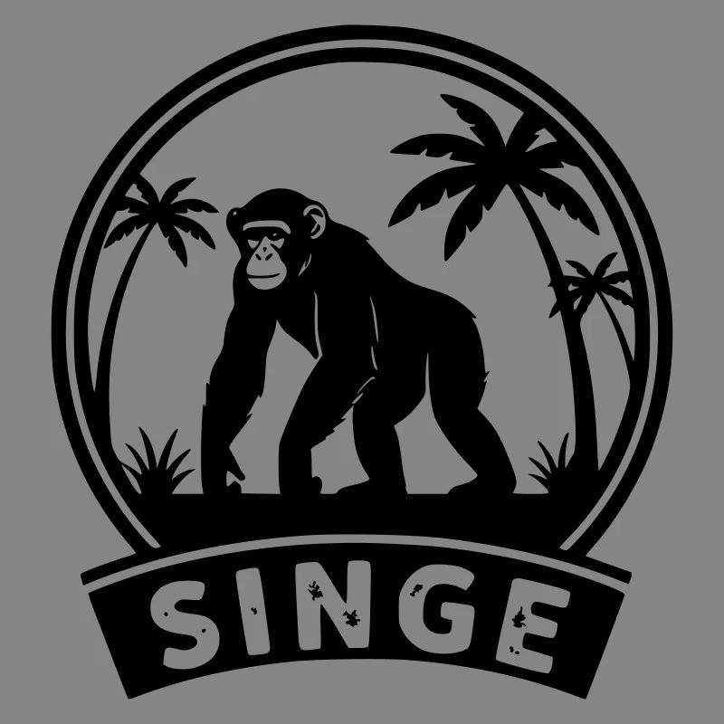 Affe