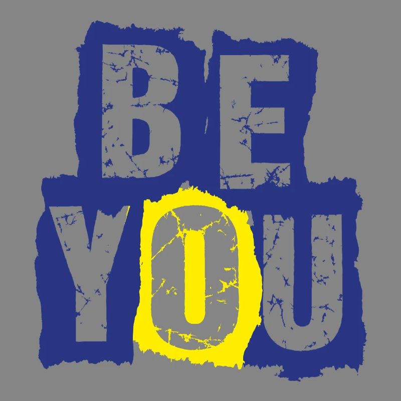 be_you