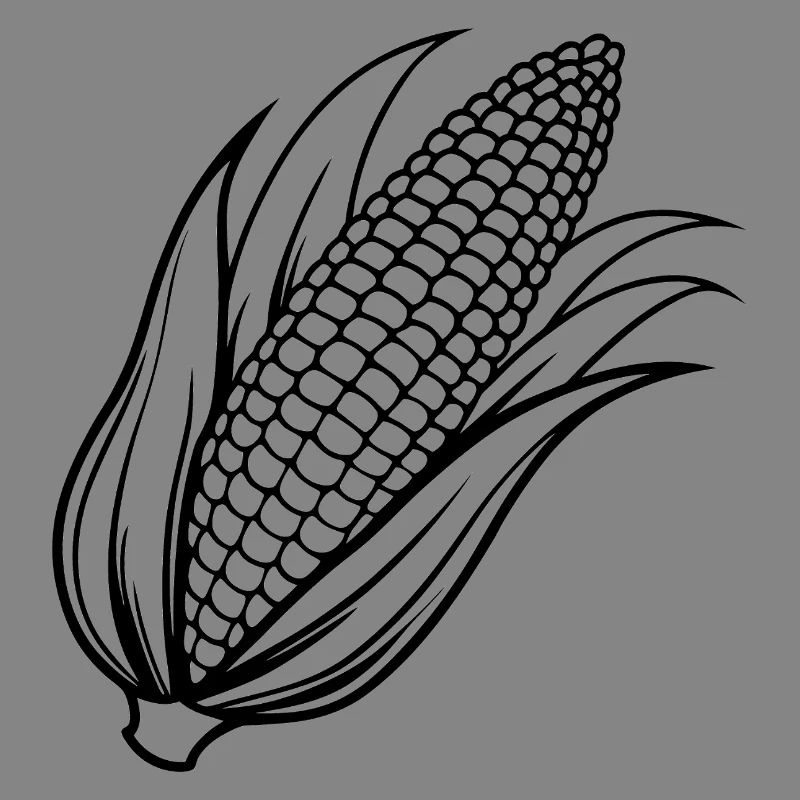 Corn