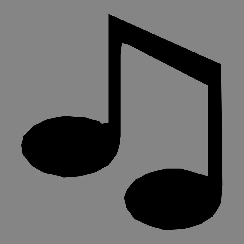 Musiknote